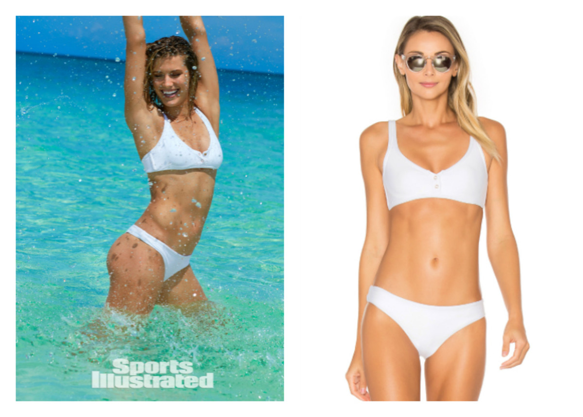 genie-shopswim.jpg
